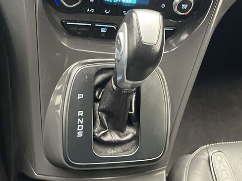 Used 2014 Ford Escape Titanium image 25