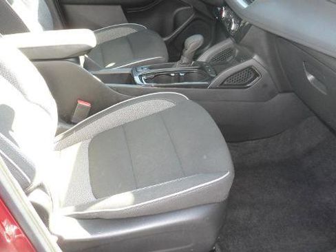 Used 2024 Chevrolet TrailBlazer LT image 18