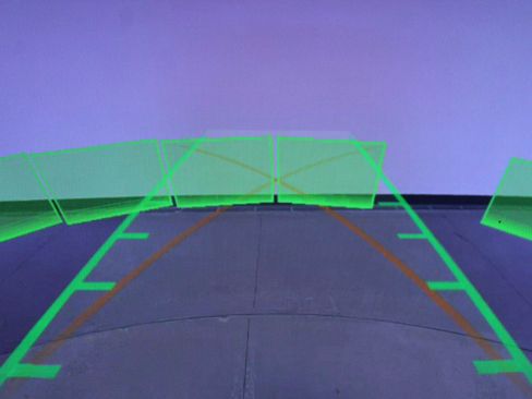 Used 2024 BMW X1 xDrive28i image 24