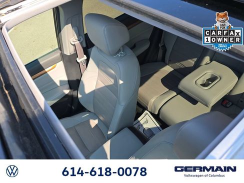 Used 2019 Honda CR-V EX-L image 23