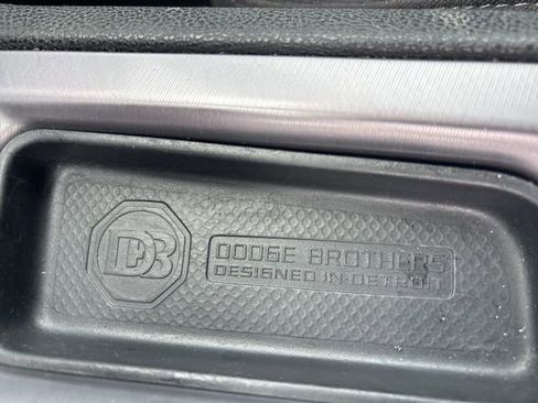 Used 2023 Dodge Charger SXT image 29