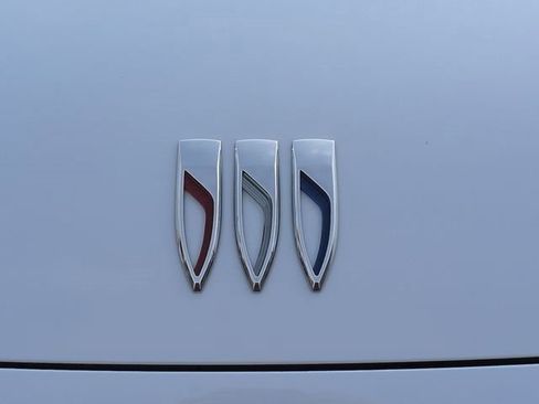 New 2026 Buick Enclave Avenir w/ Super Cruise Package image 30