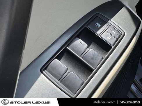 Used 2023 Lexus GX 460 Premium w/ Premium Plus Package AWD/4WD image 23
