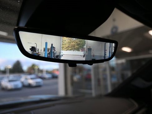 New 2026 GMC Sierra 1500 Denali Ultimate image 24