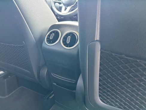 Used 2022 Mercedes-Benz GLA 250 image 47