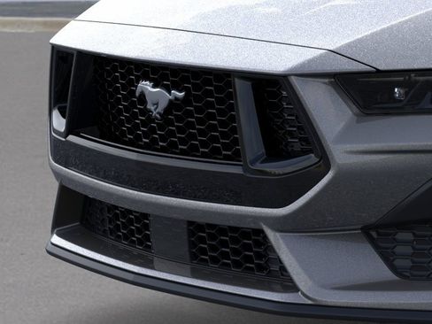 New 2026 Ford Mustang GT Premium RWD image 19