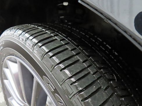 Used 2024 Acura RDX AWD w/ A-Spec & Advance Pkg image 7