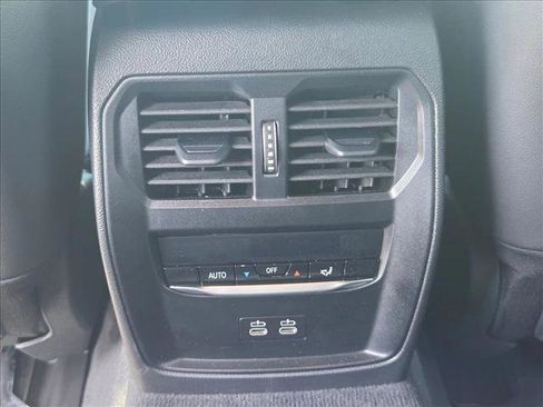 Certified 2025 BMW i4 eDrive40 RWD image 26