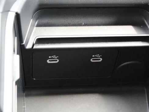 Certified 2024 MAZDA CX-30 AWD 2.5 S image 26