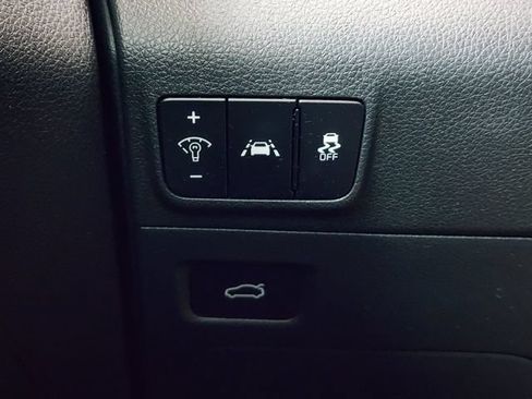 Certified 2022 Kia K5 GT-Line w/ GT-Line FWD Premium Package image 36