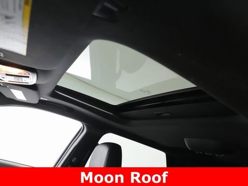 Used 2025 Dodge Durango GT image 18