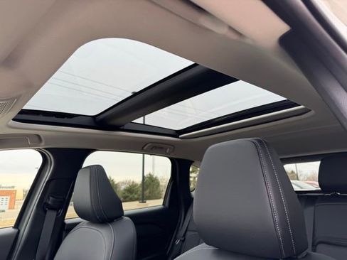 New 2026 MAZDA CX-5 2.5 S w/ Premium Plus Package image 10