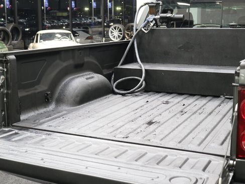 Used 2007 Dodge Ram 3500 Truck Laramie image 41