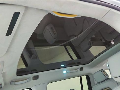 Used 2023 Rivian R1S Launch Edition image 56