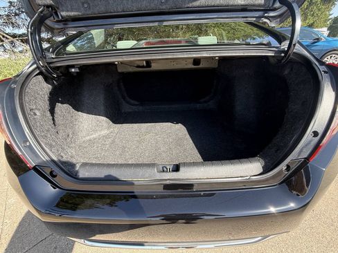Used 2019 Honda Civic LX image 22