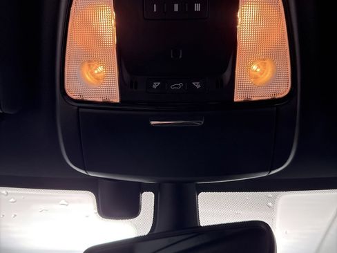 Used 2022 Dodge Durango GT AWD/4WD image 24