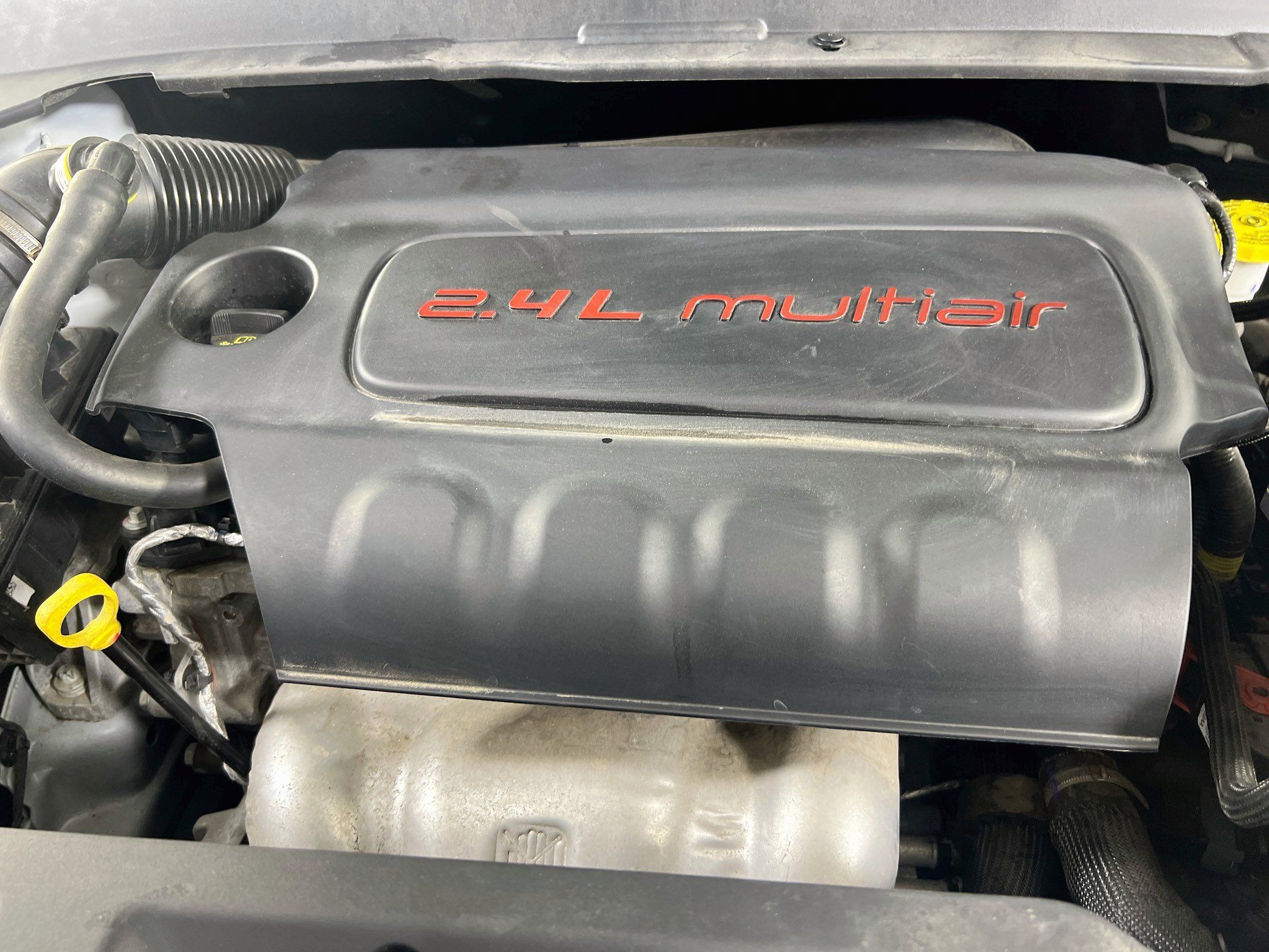 Used 2022 Jeep Compass Limited w/ Sun and Sound Group AWD/4WD image 28