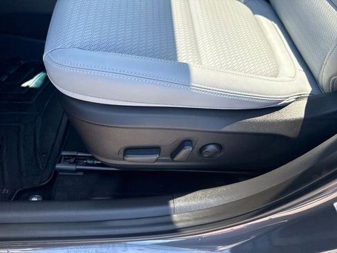 Used 2019 Hyundai Kona Limited AWD/4WD image 11