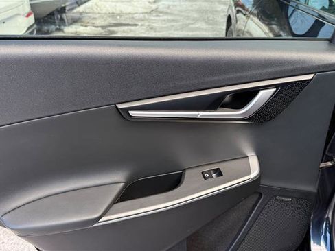 Used 2023 Kia EV6 Wind image 17