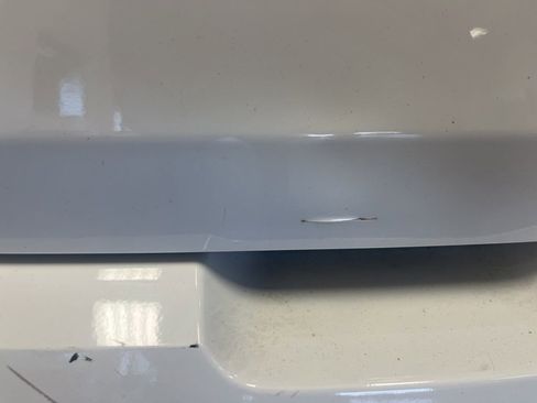 Used 2023 Hyundai Venue SE image 5