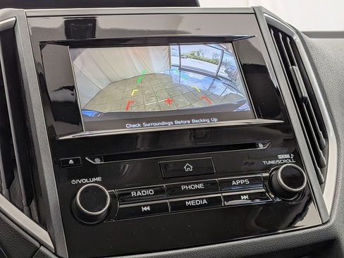 Used 2019 Subaru Crosstrek 2.0i Premium w/ Popular Package #3 AWD/4WD image 21