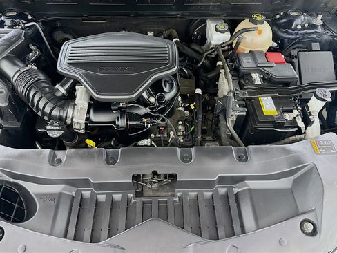 Used 2020 Chevrolet Blazer RS image 10