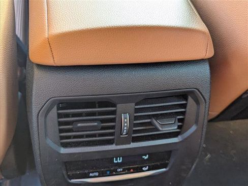 Certified 2023 BMW i4 eDrive35 w/ Parking Assistance Package image 16