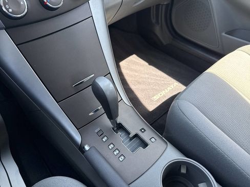 Used 2009 Hyundai Sonata GLS image 37