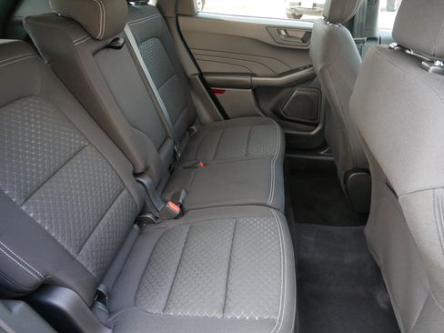 Used 2023 Ford Escape Active w/ Tech Pack #1 AWD/4WD image 24