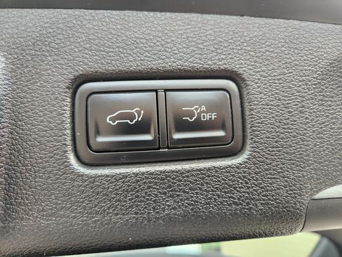 Used 2023 Kia Telluride EX X-Line image 14