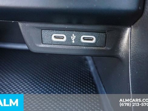 Used 2024 Volkswagen Jetta S image 42