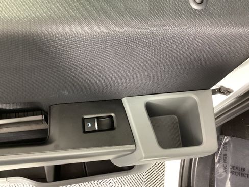 Used 2023 Ford F150 XLT image 30