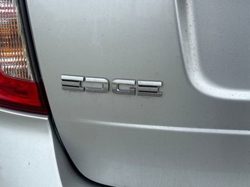 Used 2014 Ford Edge SE w/ Equipment Group 101A image 14