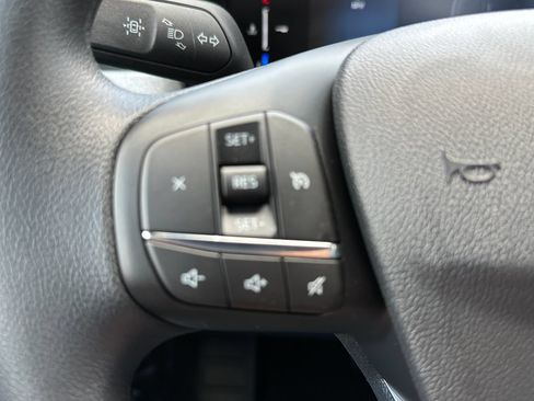 New 2026 Ford Maverick XLT FWD image 23