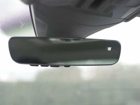 New 2025 Volkswagen Jetta SEL image 29