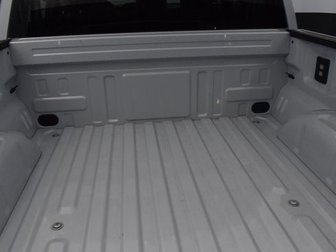 New 2025 Ford F150 XLT w/ Equipment Group 301A Standard image 12