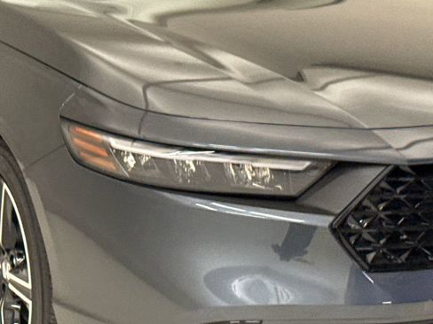 New 2026 Honda Accord SE image 5