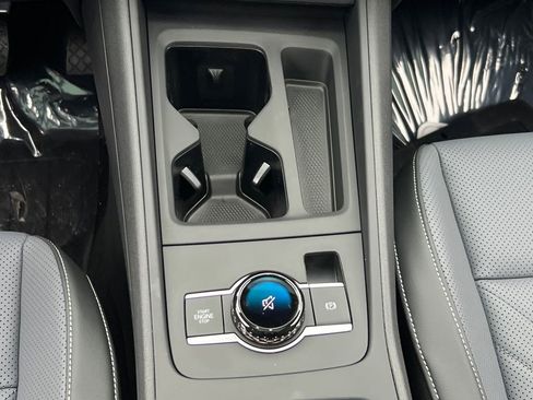 New 2026 Volkswagen Tiguan SE image 27