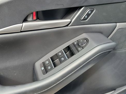 New 2026 MAZDA CX-30 AWD 2.5 S image 18