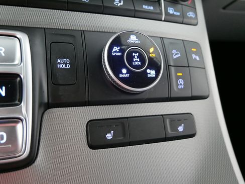 Used 2020 Hyundai Palisade SEL w/ Convenience Package AWD/4WD image 30