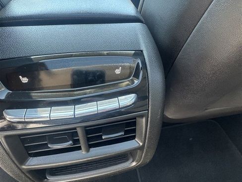 Used 2018 Cadillac XT5 Premium Luxury image 23