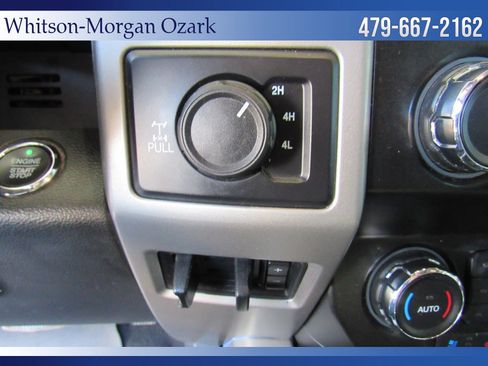 Used 2021 Ford F250 Lariat AWD/4WD image 50