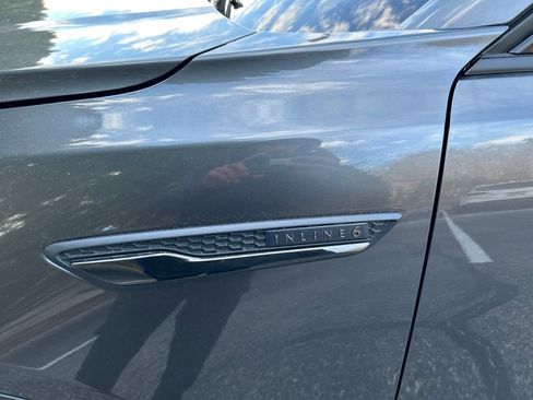 New 2026 MAZDA CX-90 3.3 Turbo w/ Premium Sport Pkg image 12