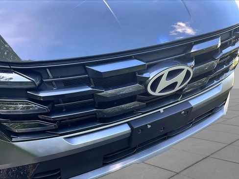 Used 2026 Hyundai Tucson SEL AWD/4WD image 30