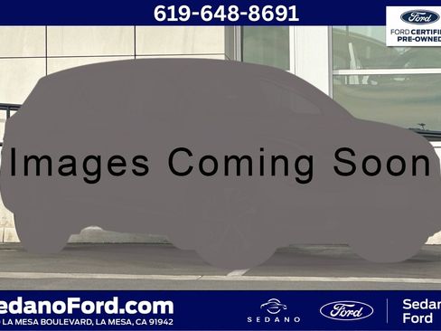 Certified 2023 Ford F150 King Ranch w/ Equipment Group 601A High image 1