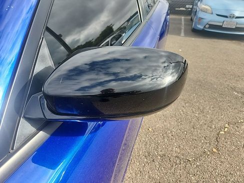 Used 2022 Dodge Charger R/T w/ Plus Group RWD image 6