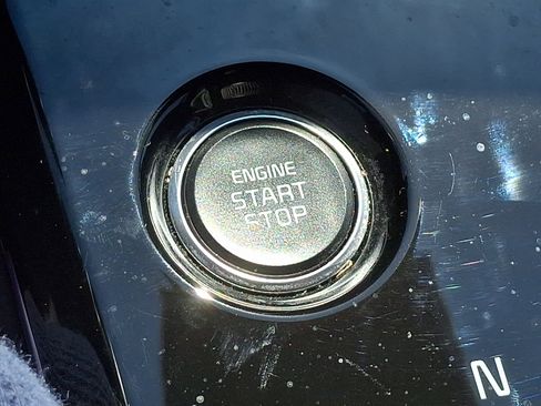 Used 2023 Kia Sportage X-Line Prestige image 25