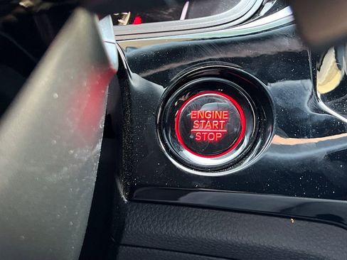 Used 2026 Honda Civic Sport image 23