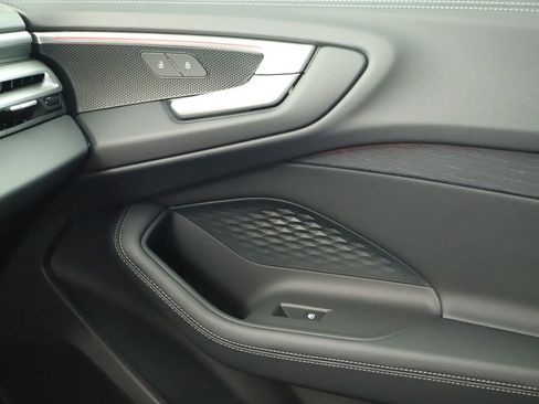 New 2026 Audi A5 2.0T Premium AWD/4WD image 31