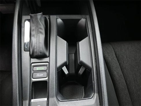 Used 2024 Honda Accord LX image 31